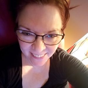 Meet your Posher, Frankie